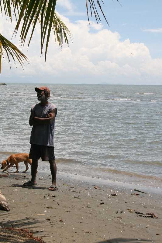 Mexico & Guatemala 2010 - 1016